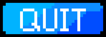 [944f66] Quit Button
