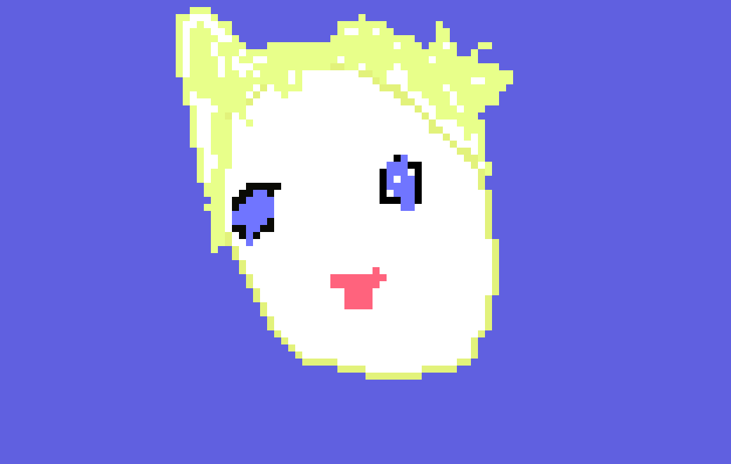 [e53e8e] Deshawn
