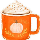 [dfdafc] Thanksgiving_10