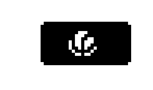 [2c2ecf] Movie Ticket