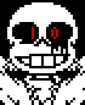 [1623b5] hey guys