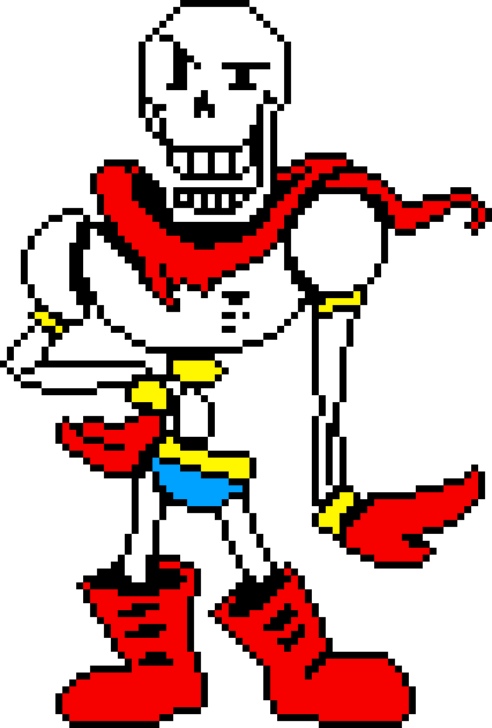 [1bc418] papyrus