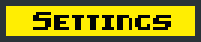 [2eda1a] settings_btn