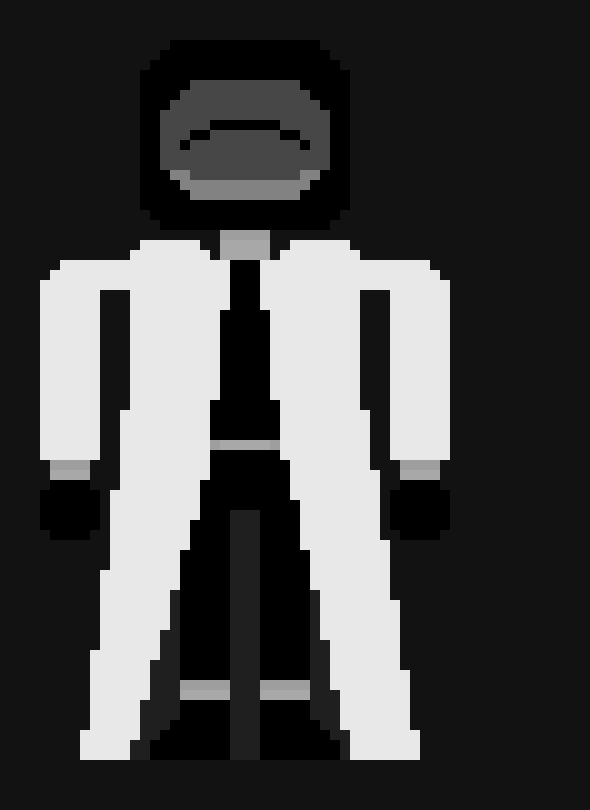 [2fcb16] Royal Scientist!ODST: *Speeds around lab* hm.......