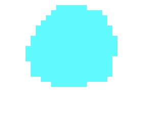 [ff0369] 61