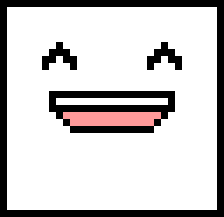 [9664c4] marshmellowboy2