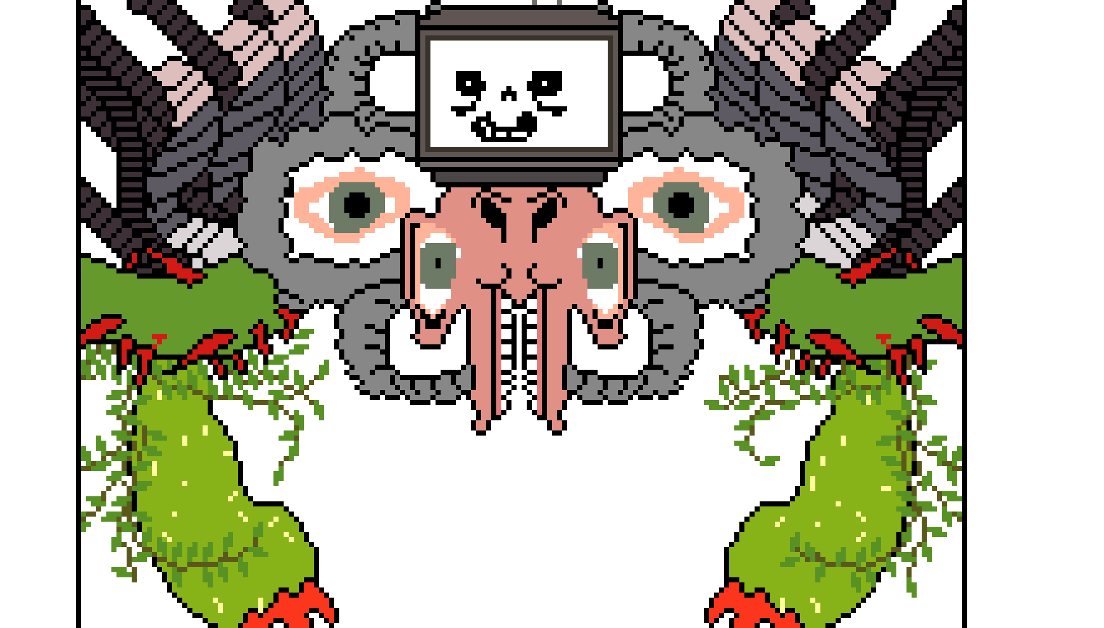 [4033bd] OMEGA SANS