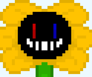 [c8bb2d] *static voice* hehe hello everyone