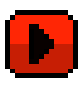 [b06f2f] play sound