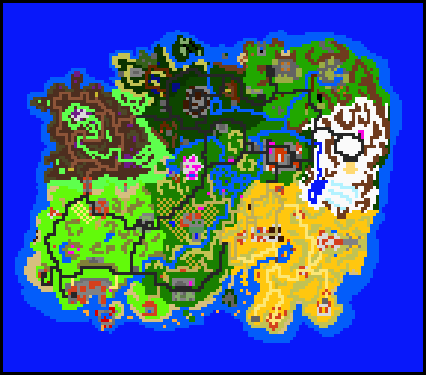 [e5b715] Season6.2Improved