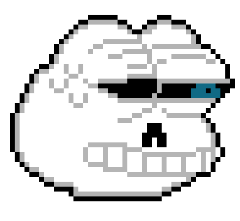 [9664c4] Sansational pepe