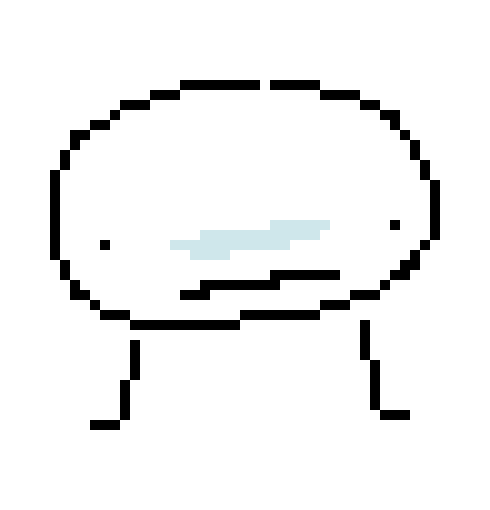 [236914] hmm *thinks* hmm