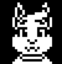 [390dcd] *the child looked up at the person* ?