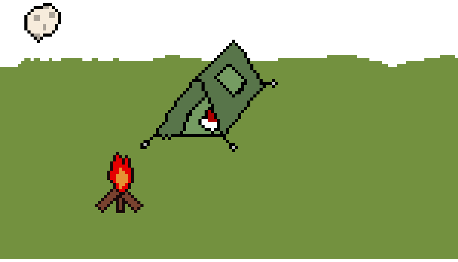 [f0597d] tent for camp gif 2