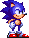 anyway imma head out, cya