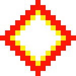 [6d302d] Explosion Frame 6