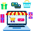 [dfdafc] Shopping_19