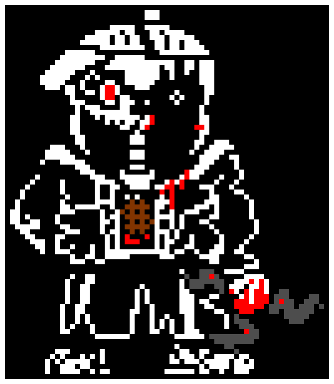 [e87b6e] Xx_INSANITY_xX