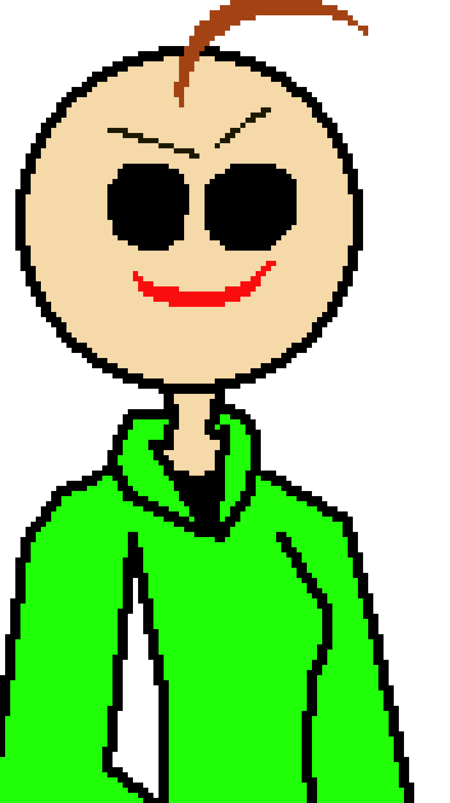 [b63bdb] M A T H