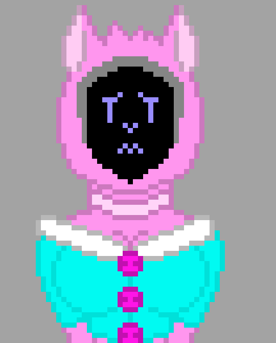 [c91422] *Quickly grabs pain killers from a medicine cabnet and set a bottle of them near Ez*