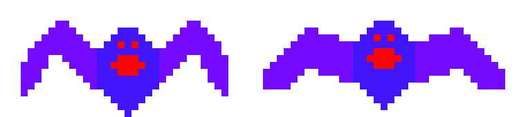 [f87583] alien 1+2
