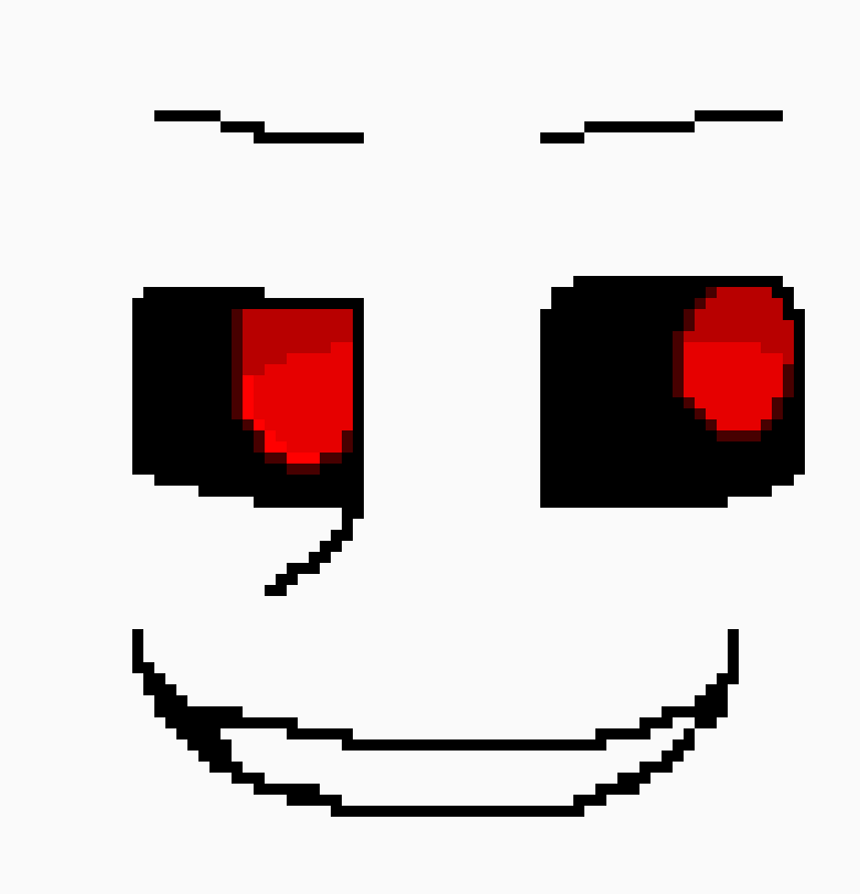 [752b4c] Oh I figured, in the meantime I was planning on flirting a little, having some fluffy moments, softening Chris up for the death. Maybe have a couple of injuries on Boarder in the meantime, just to cause worry that`ll build up. -BD
