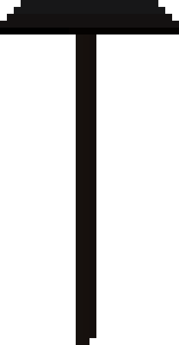 [b83187] e