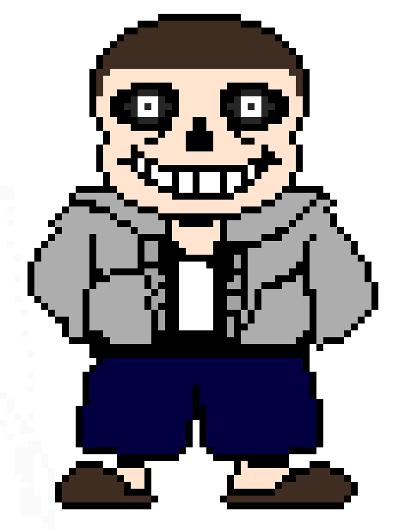 [9c10ee] AftonGlitch Chris