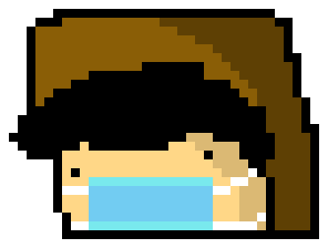 [4d670a] rona