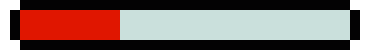 [59e57c] stats2