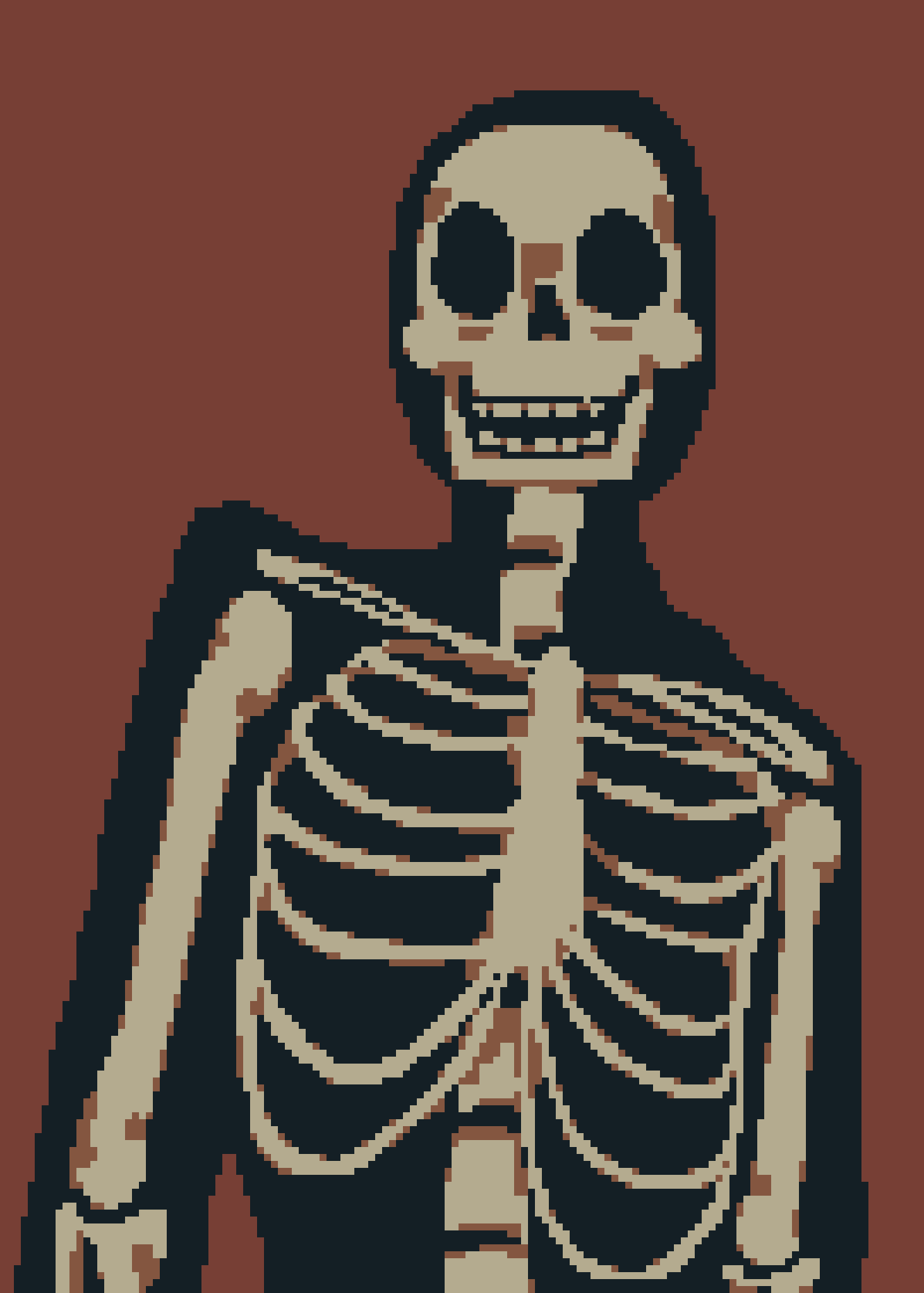 anyways finish my drawing for me