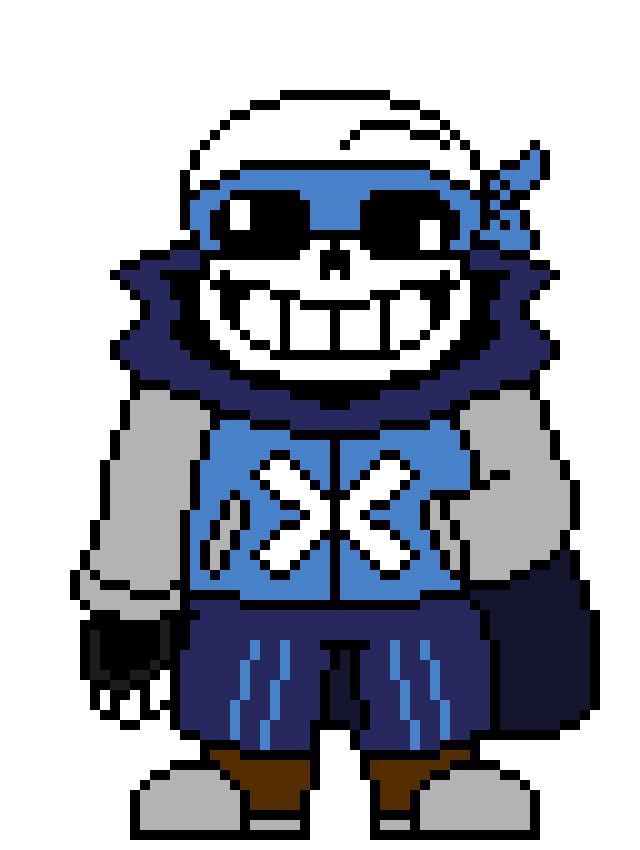 YAAAAAAAAAY IM BACK TO NORMAL-ts sans