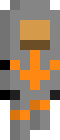 [8bd8be] Full Astronaut Suitwalk1