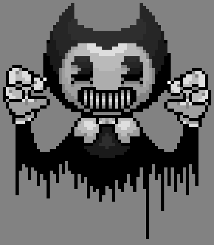 [ab217e] Untitled