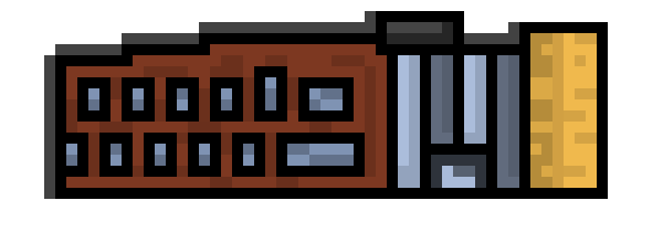 [9664c4] deschool