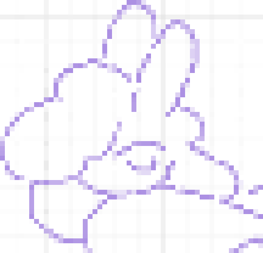 [847a9d]  