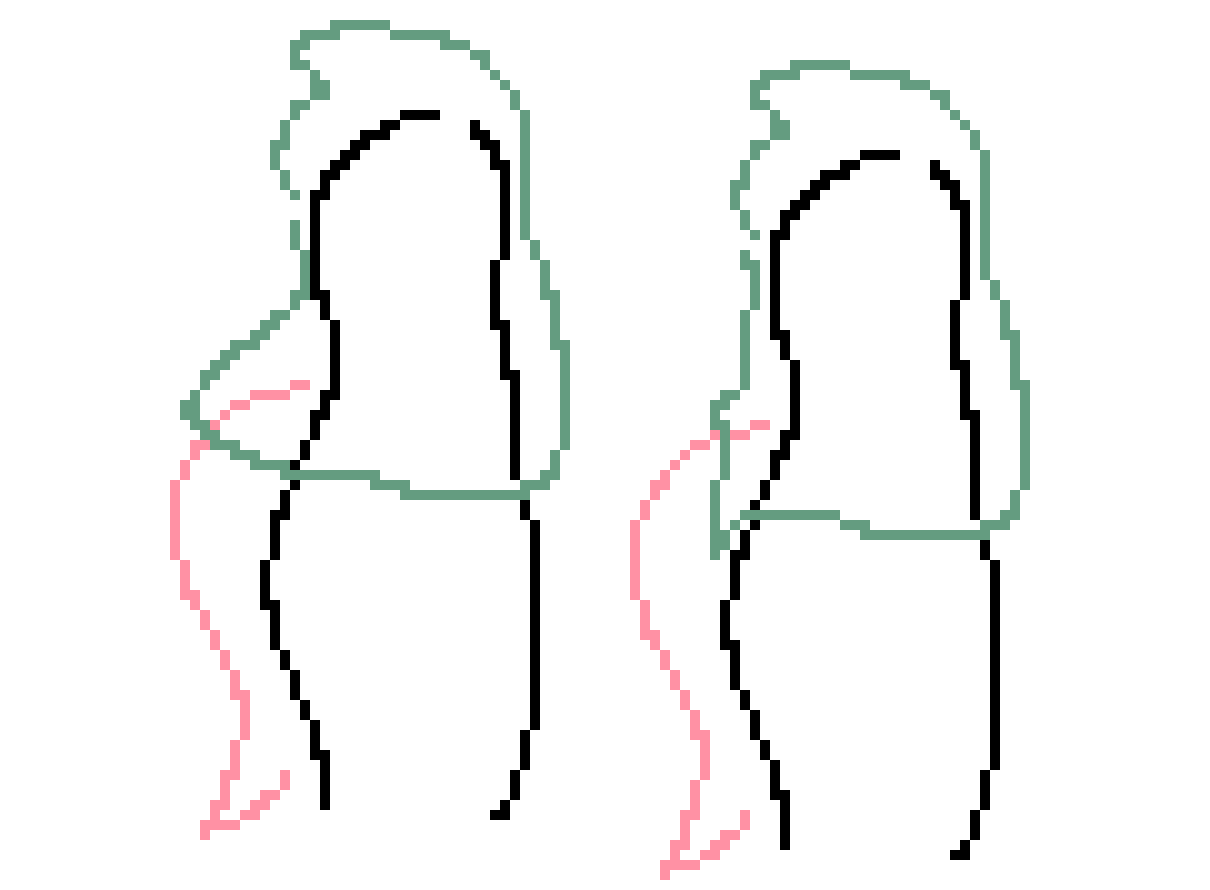 [006d2b] thinks. A or B Chat