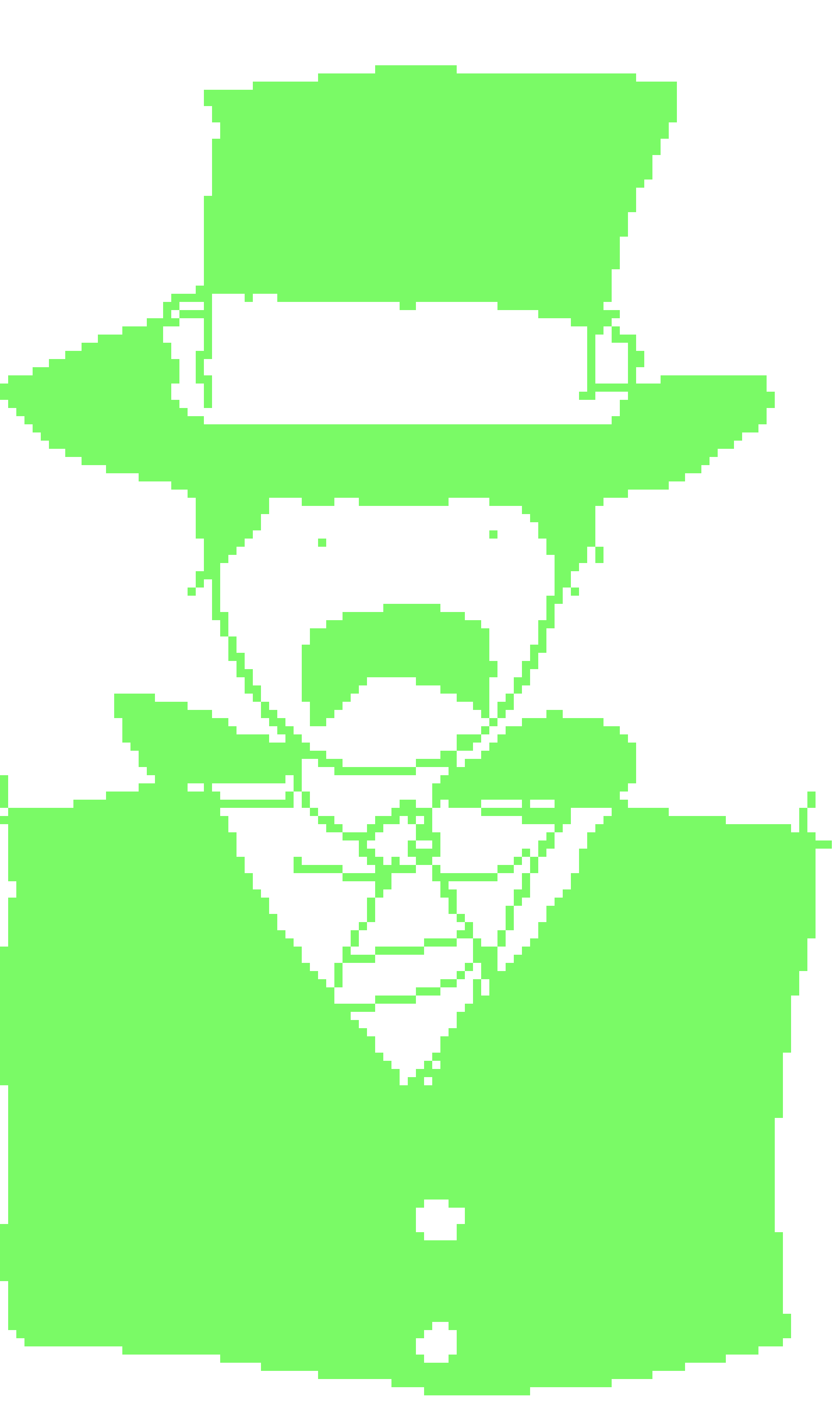 [855e75] Sigma sigma boy sigma boy