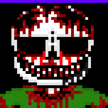 [57dac4] oh damn, seems starvation stage 2 is occuring, someone needs to find human meat, hehe, but you cant haha! your in the void, without the ability to tp or anything