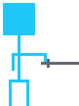 [9664c4] Guy