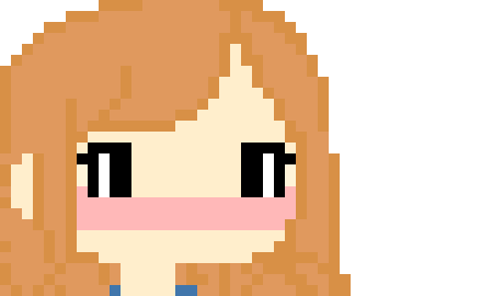 you have a nervouse facial expression and you seem to be sweating