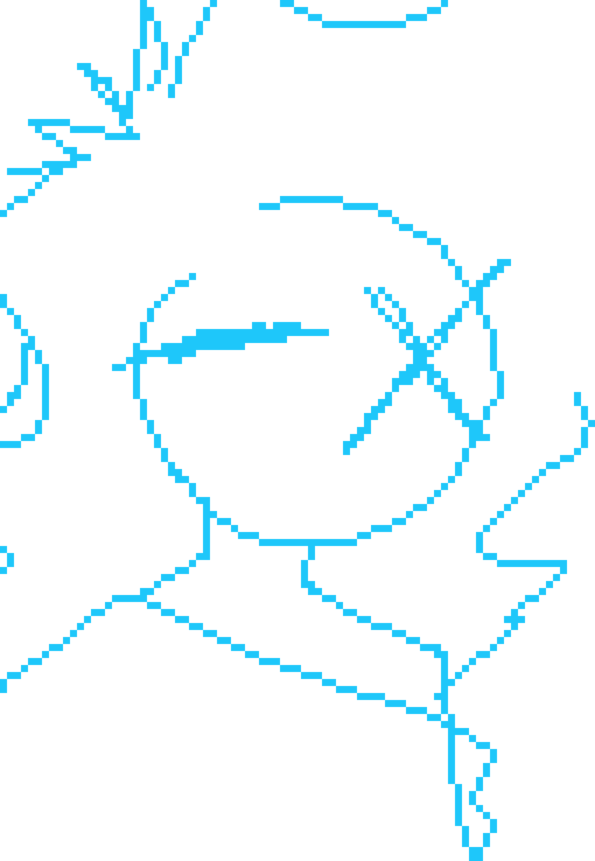 [9b3bdf] (Ooohh ok -Xenoxx)