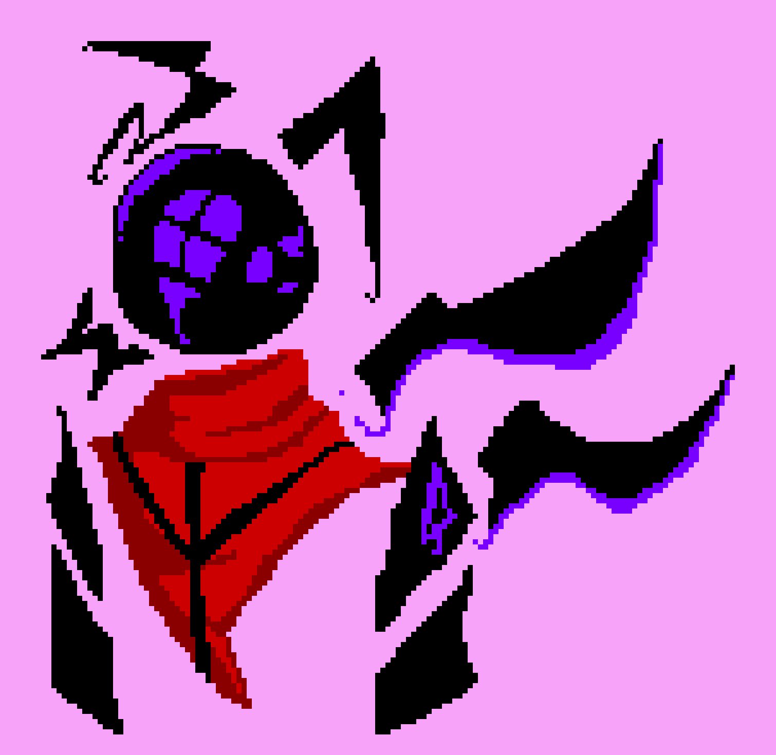 [90dac8] Angel