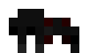 [5f2e58] Untitled