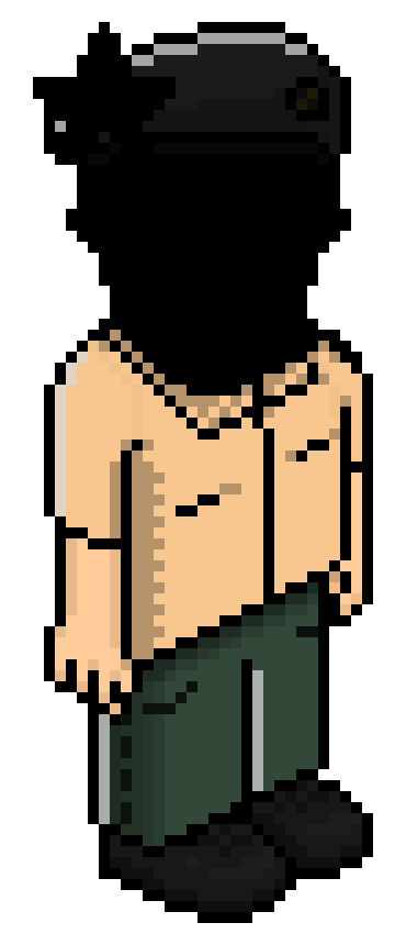 [0a8328] formandopretocanva