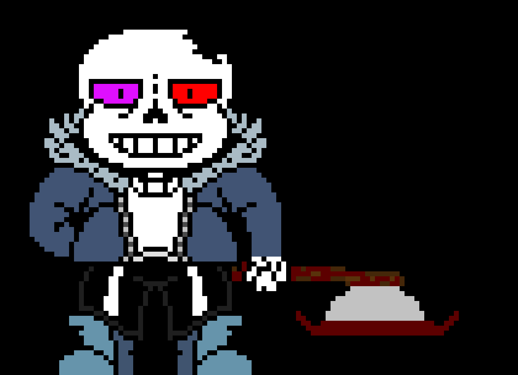 [d082ec] Demonic:what did i just witness
