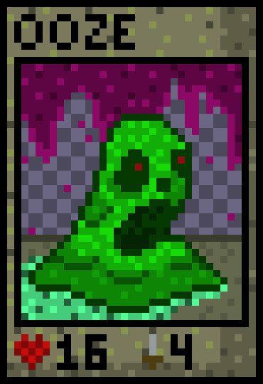 [9664c4] OozeCard
