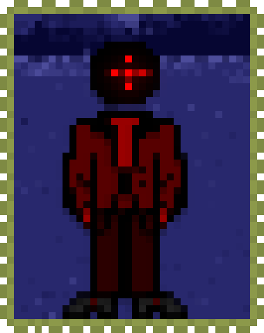 [8113ab] Untitled