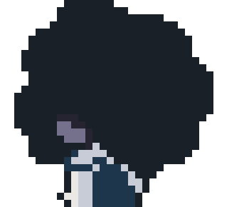 [006d2b] yeah i'm not really seeing anythiokay how did they give her feet SHE'S WATER