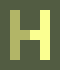 [9664c4] helicrashmark
